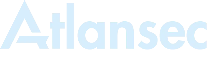 Logo de Atlansec