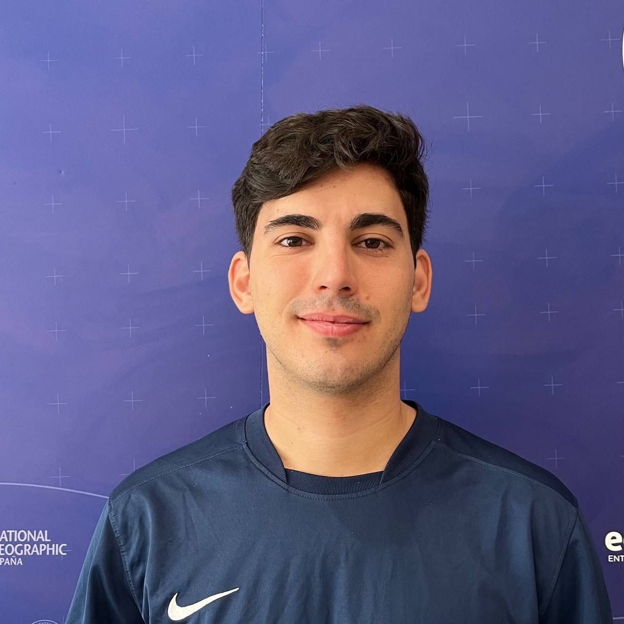 Alvaro Orellana avatar picture