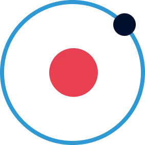atom image (design system)