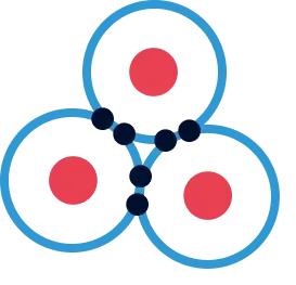 molecules image (design system)