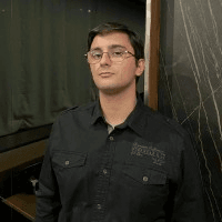 pedro navas avatar